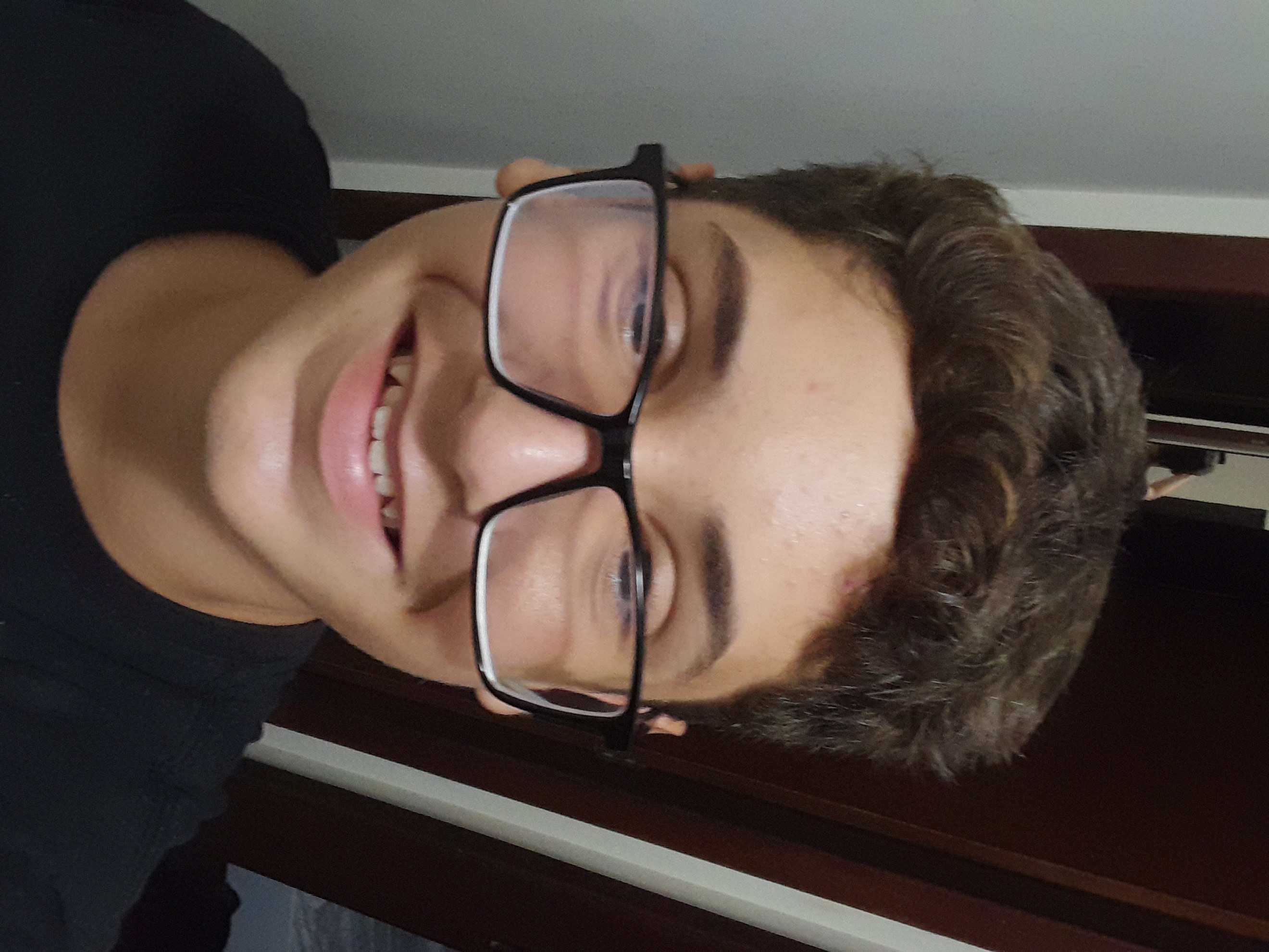 Bola pra Cima